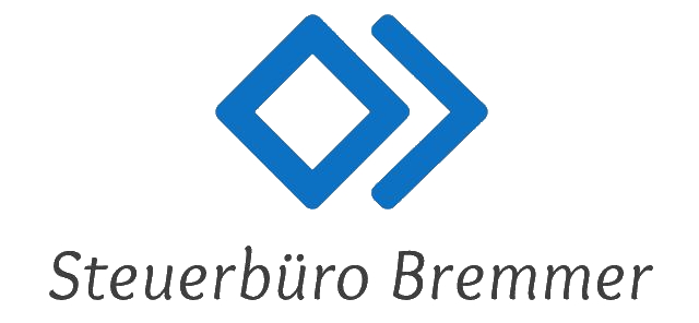 Steuerbüro Bremmer